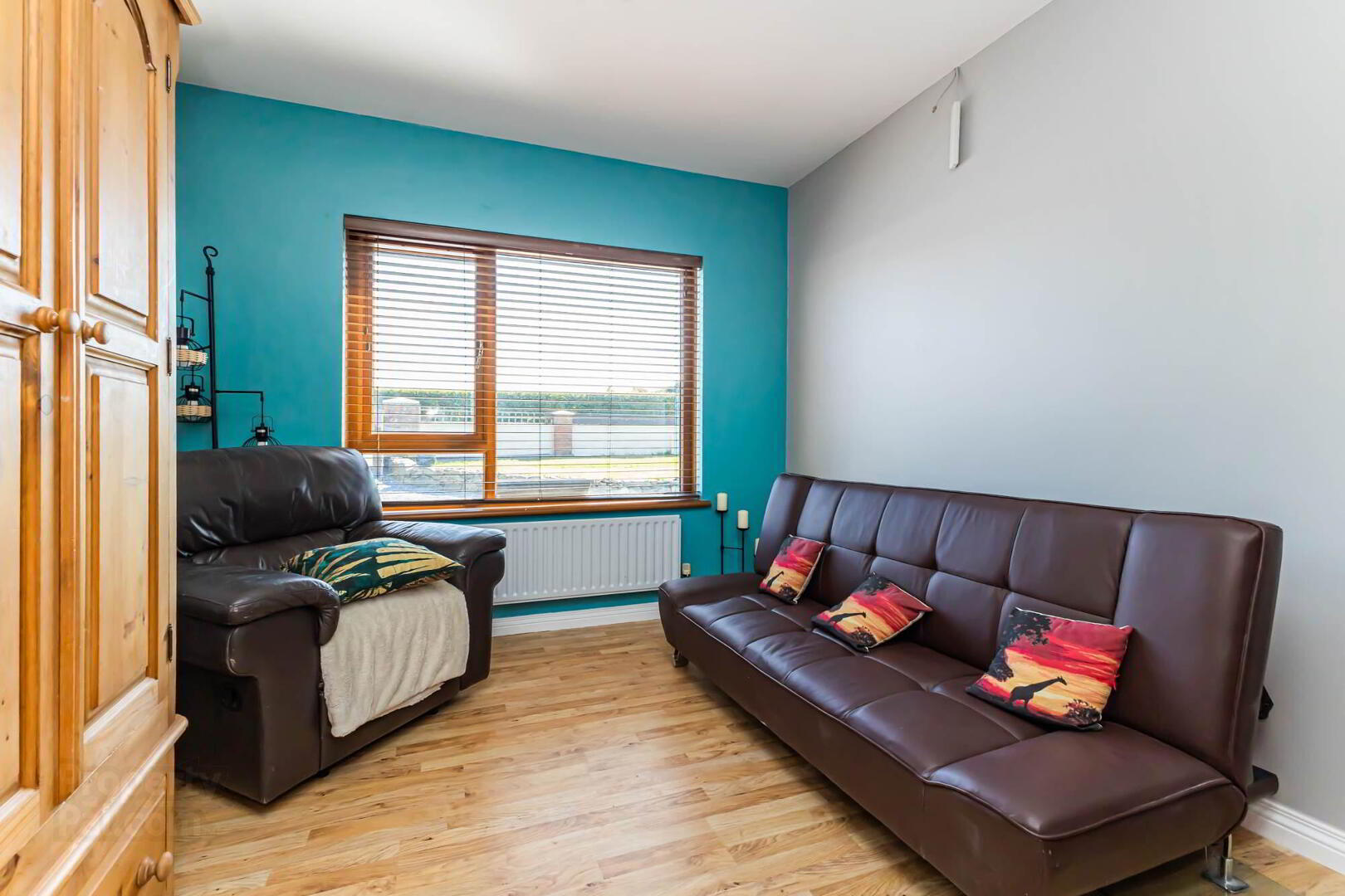 43 Tobercorran Road 13 of 32