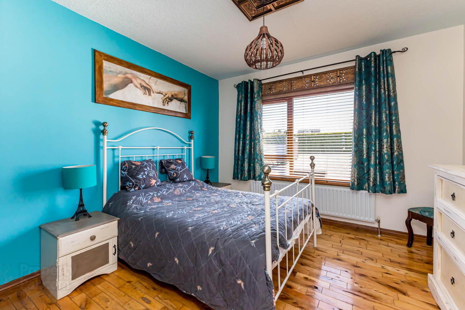 43 Tobercorran Road 14 of 32