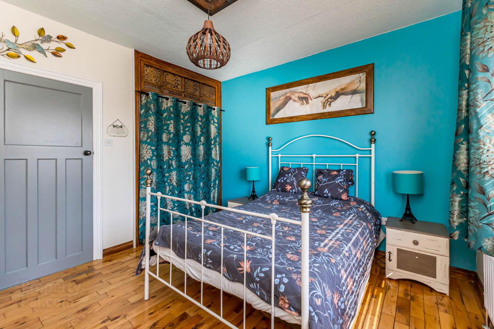 43 Tobercorran Road 15 of 32