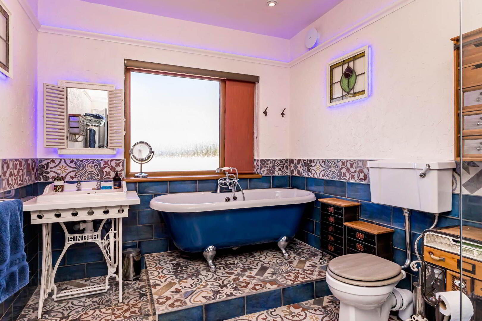 43 Tobercorran Road 16 of 32