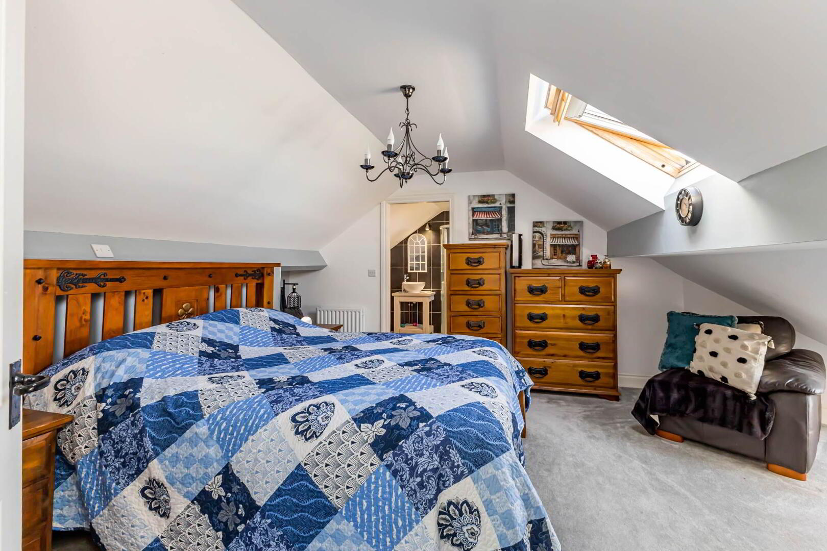 43 Tobercorran Road 19 of 32