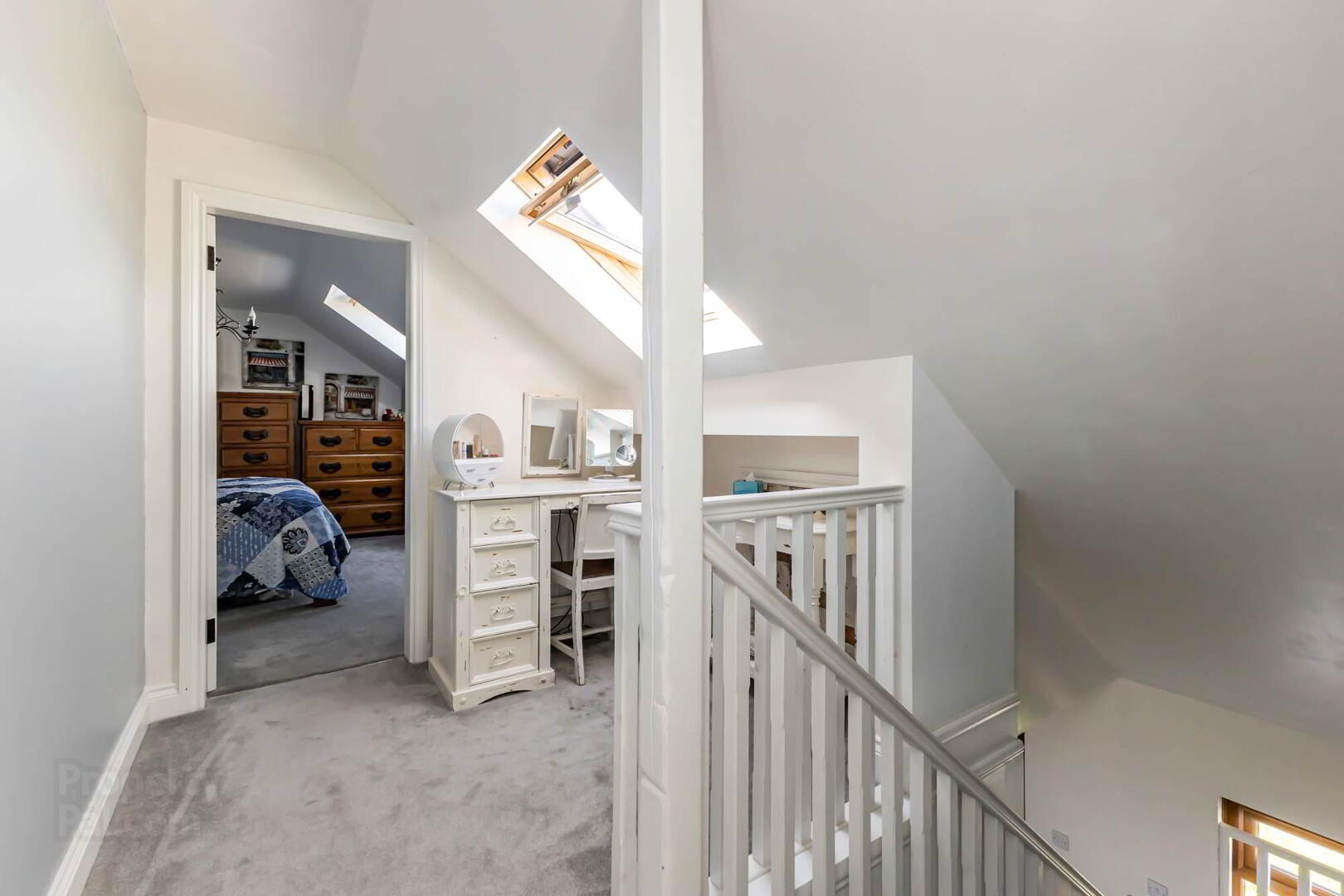 43 Tobercorran Road 18 of 32