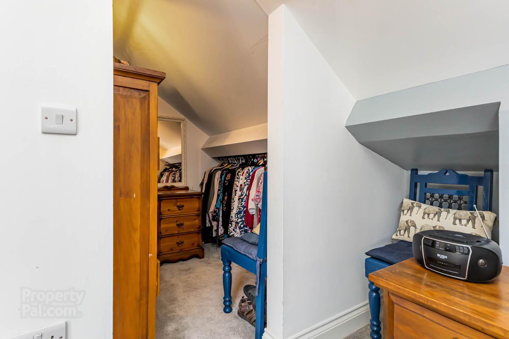 43 Tobercorran Road 20 of 32