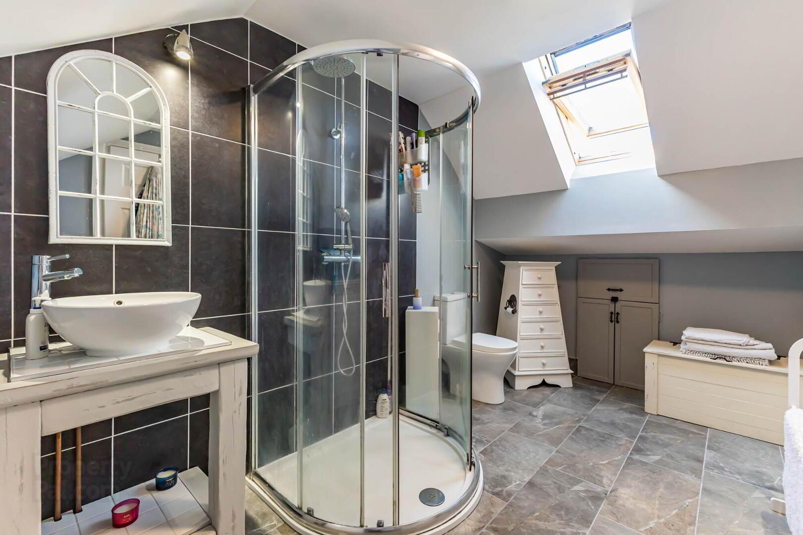 43 Tobercorran Road 22 of 32