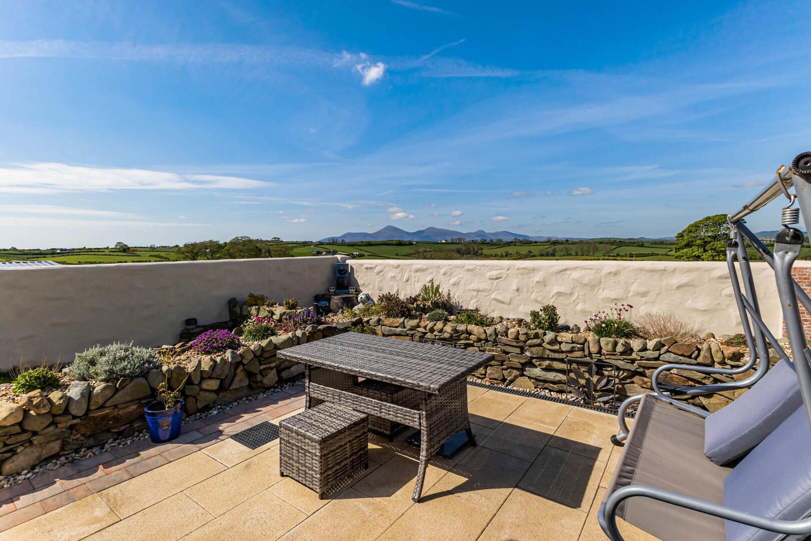43 Tobercorran Road 24 of 32