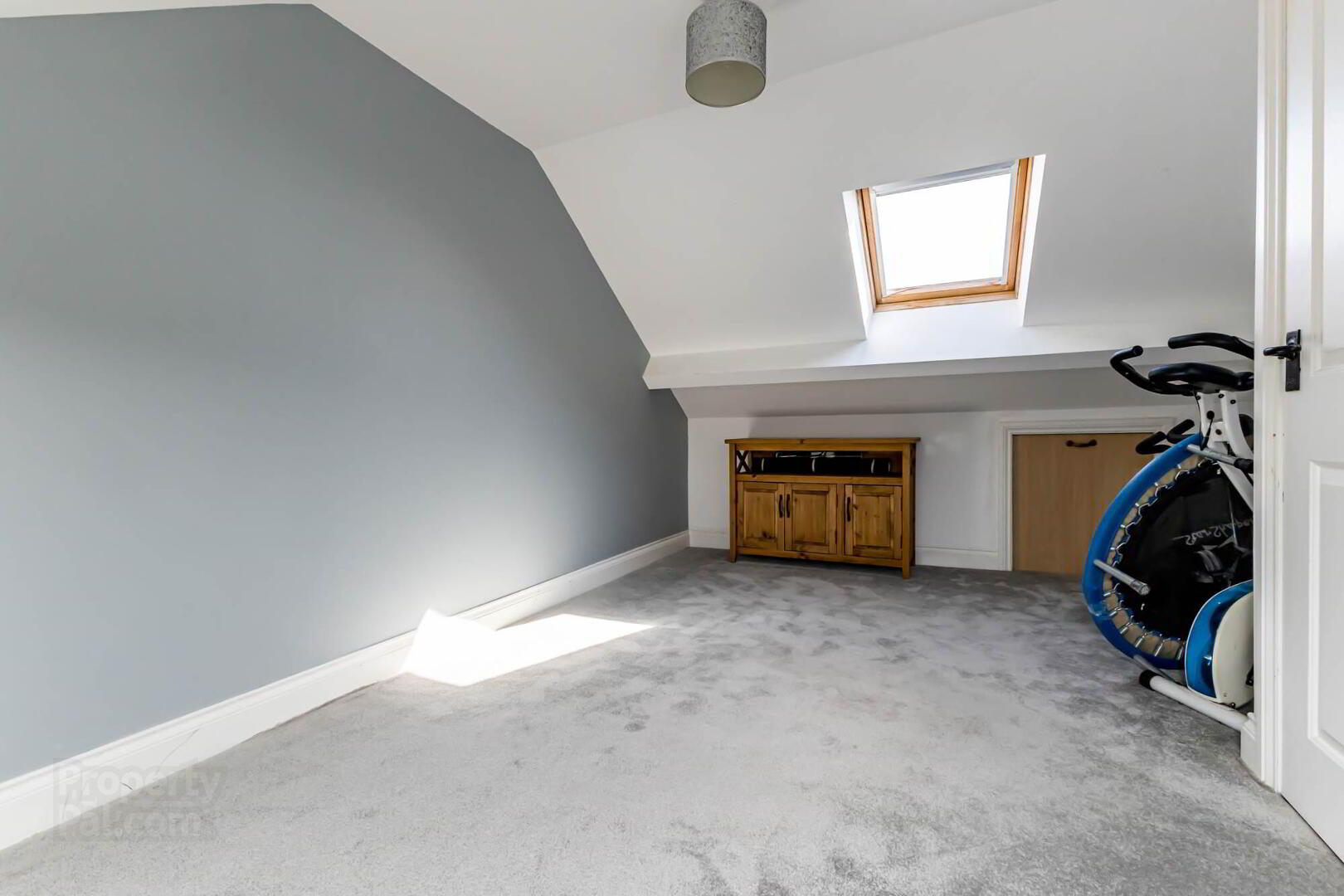 43 Tobercorran Road 23 of 32