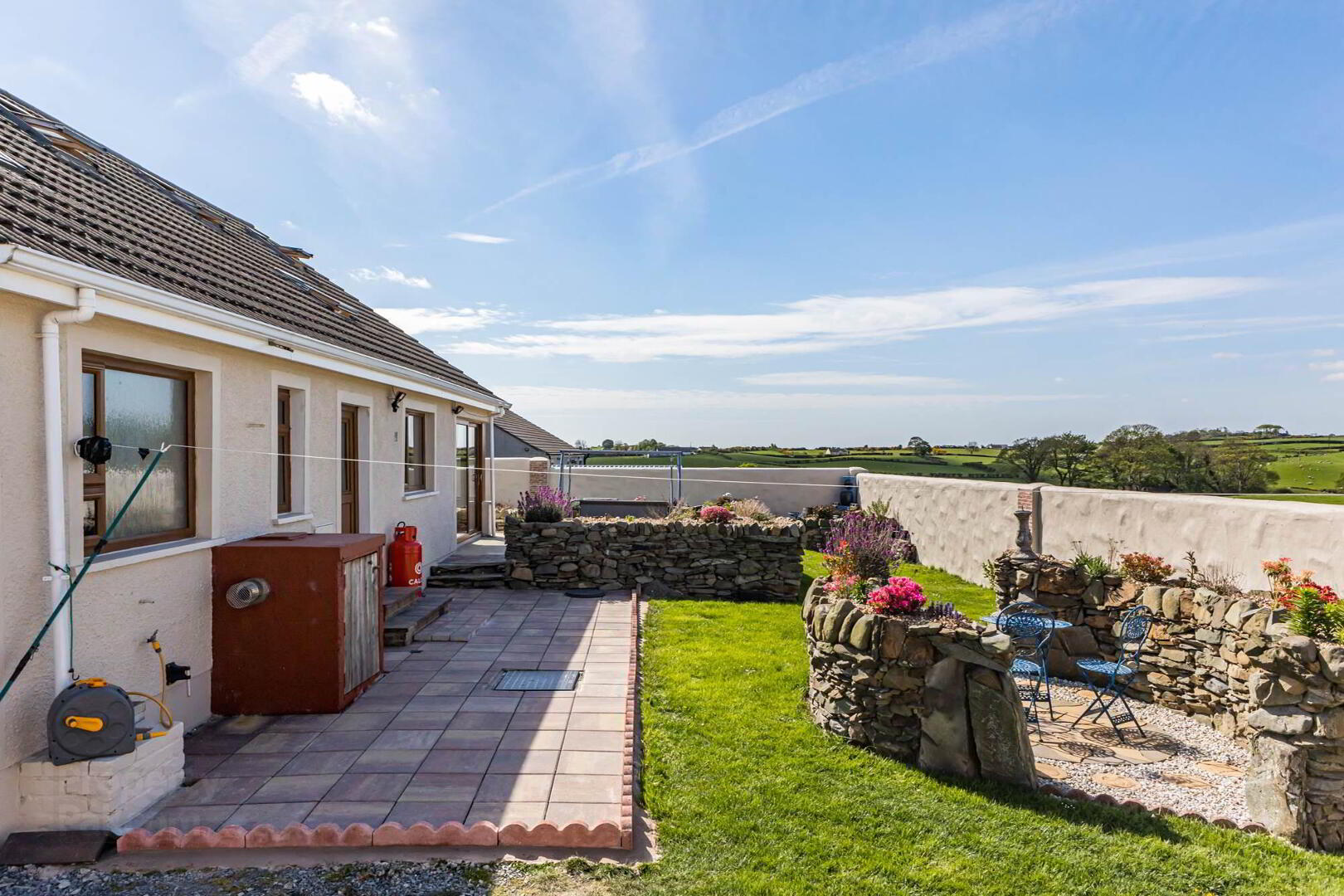 43 Tobercorran Road 25 of 32