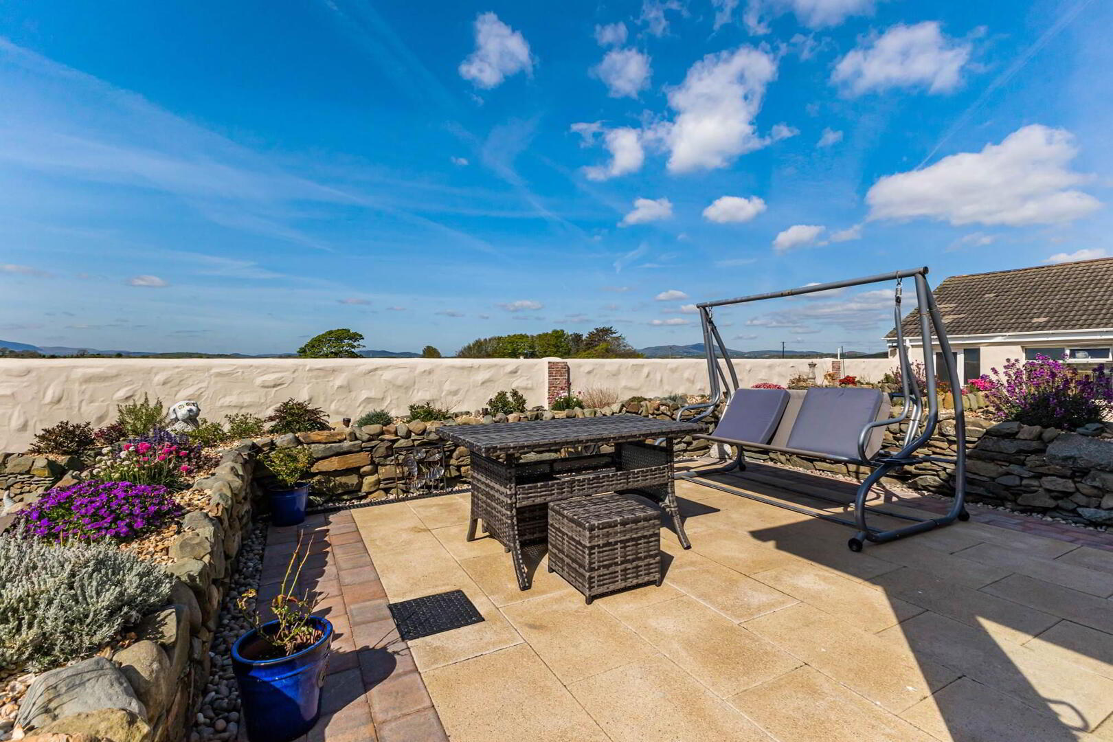 43 Tobercorran Road 26 of 32