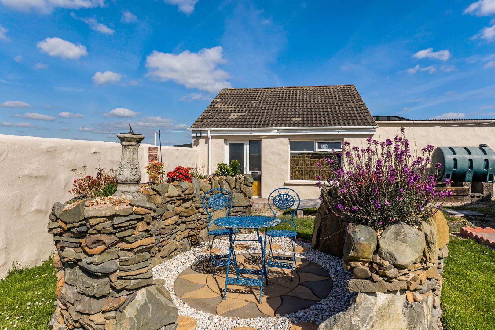 43 Tobercorran Road 28 of 32