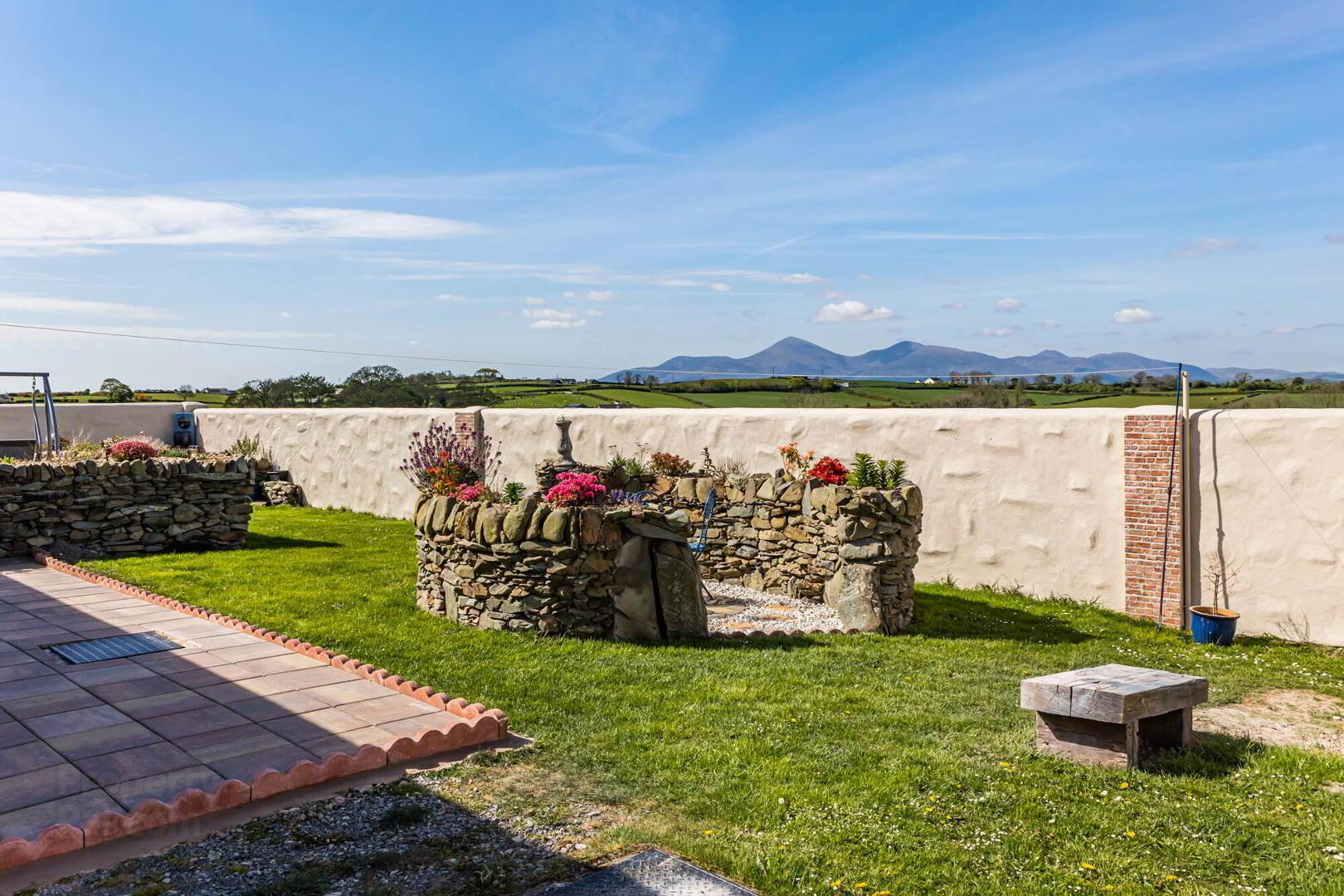 43 Tobercorran Road 27 of 32