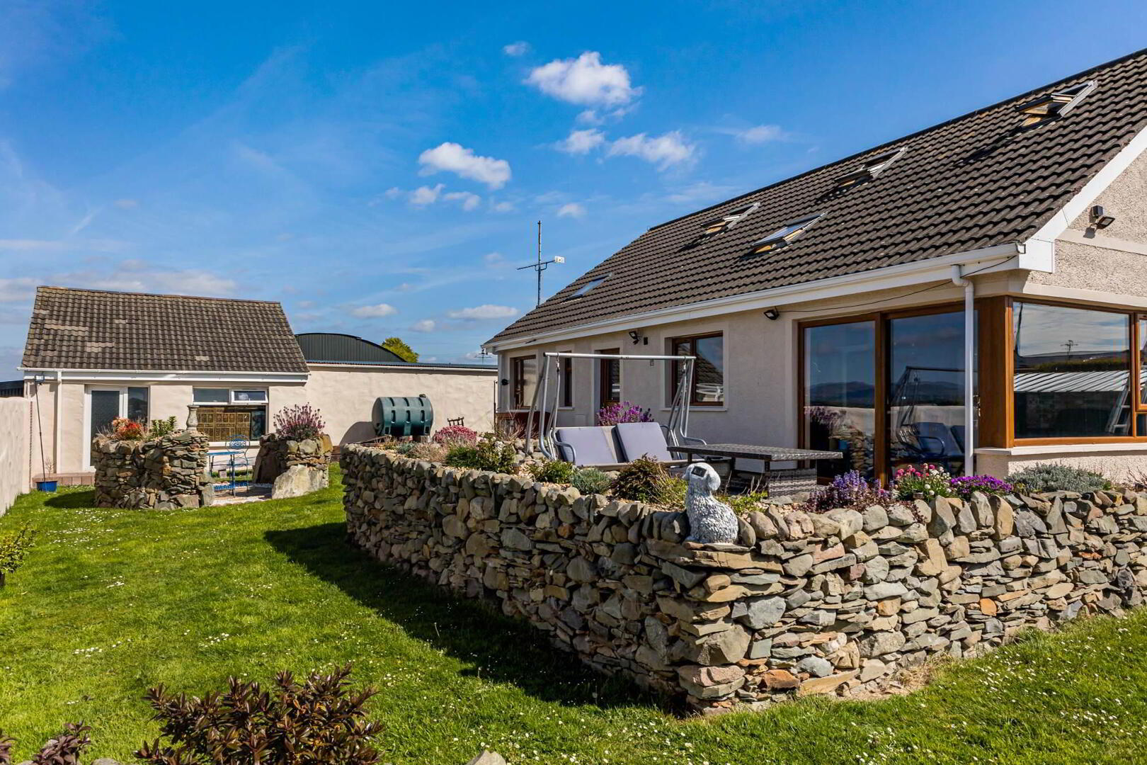 43 Tobercorran Road 29 of 32