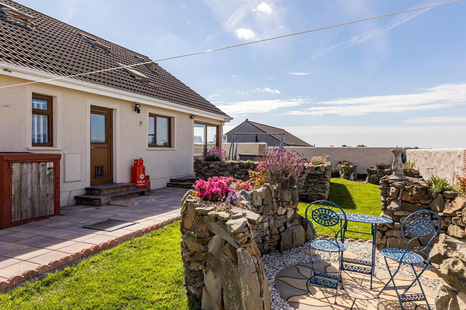 43 Tobercorran Road 30 of 32