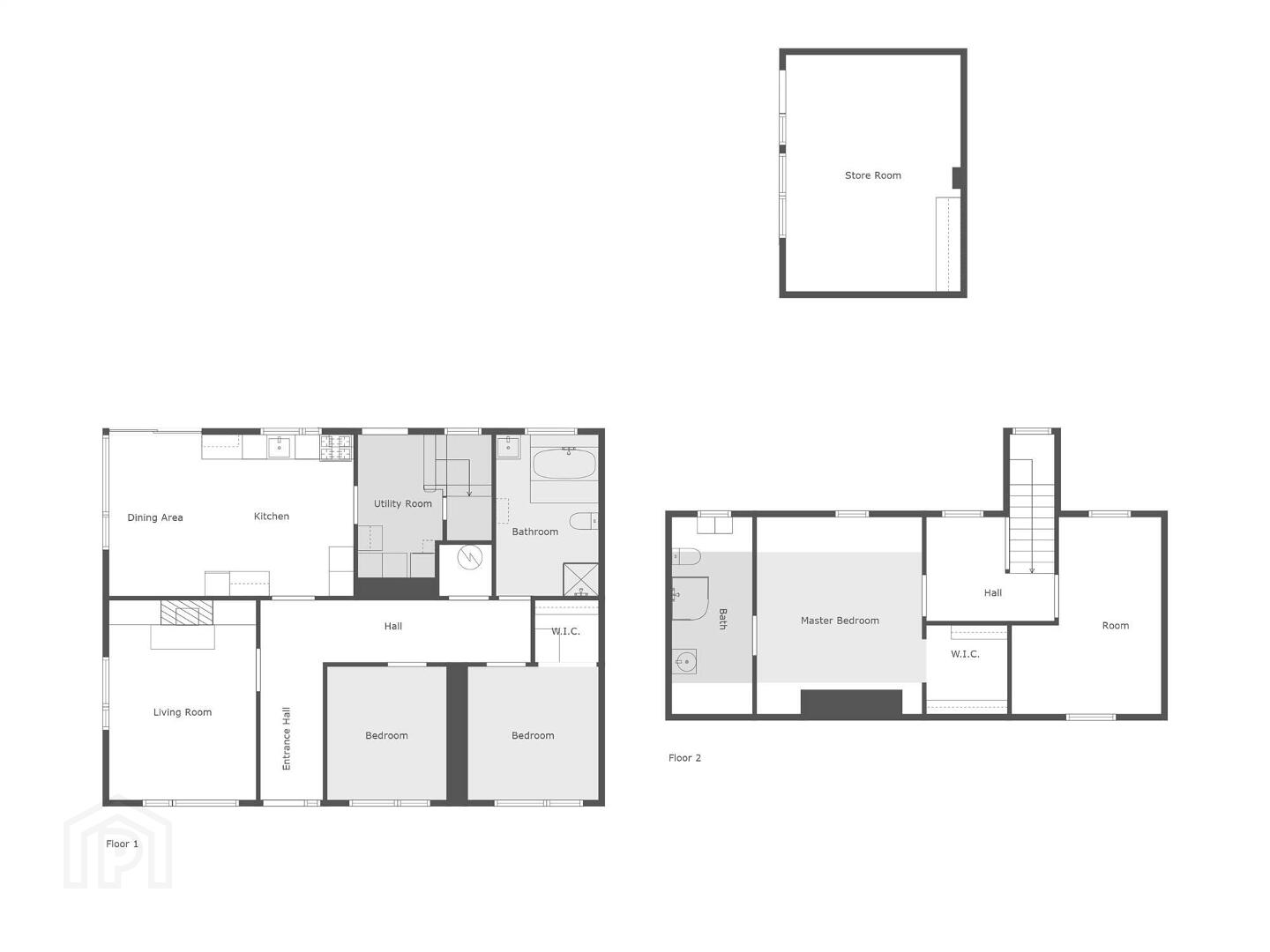 43 Tobercorran Road 32 of 32