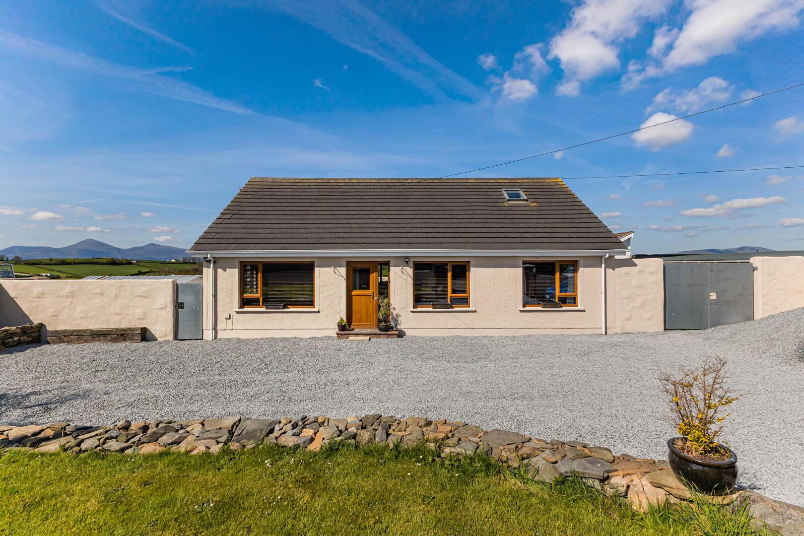 43 Tobercorran Road 32 of 32