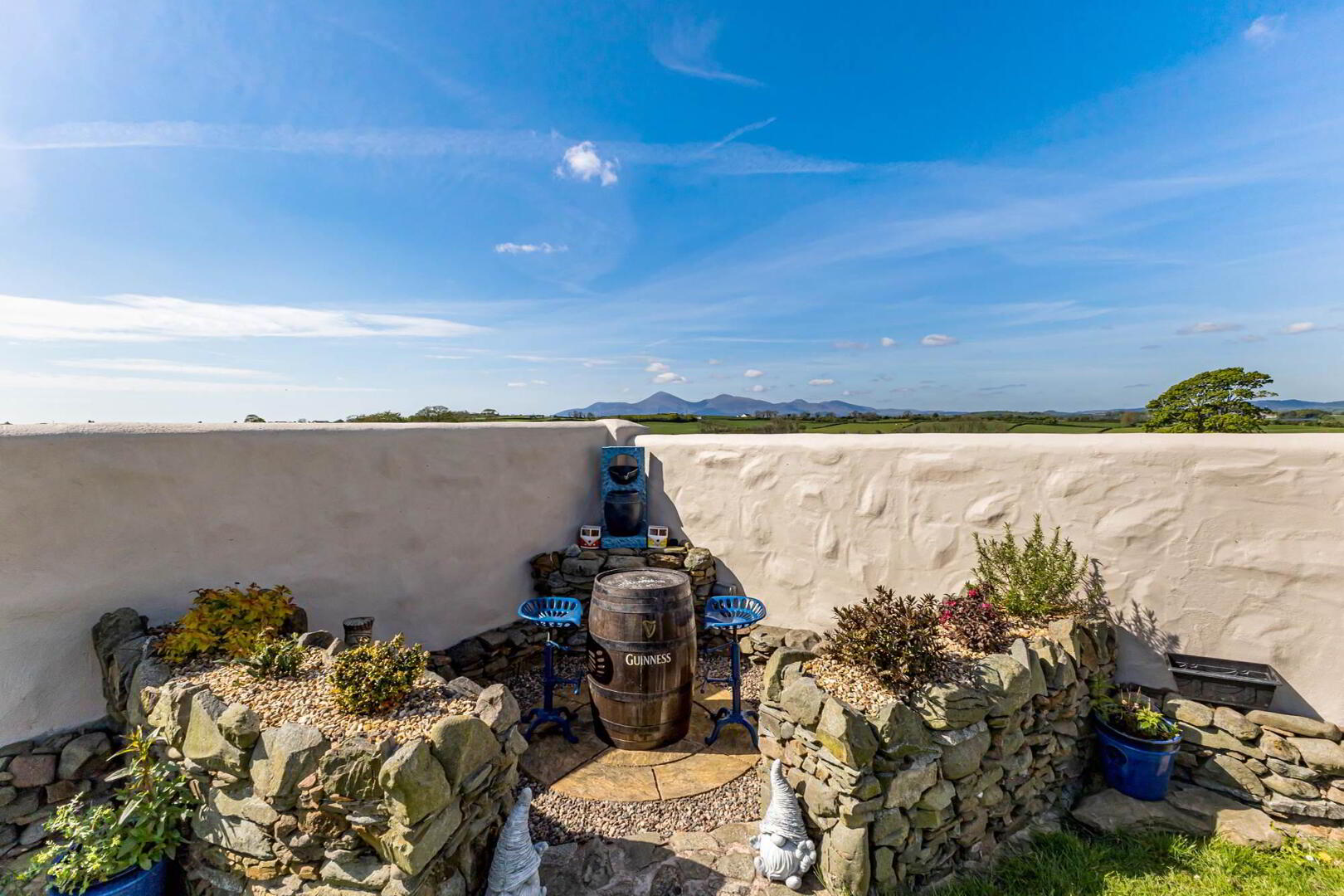 43 Tobercorran Road 31 of 32