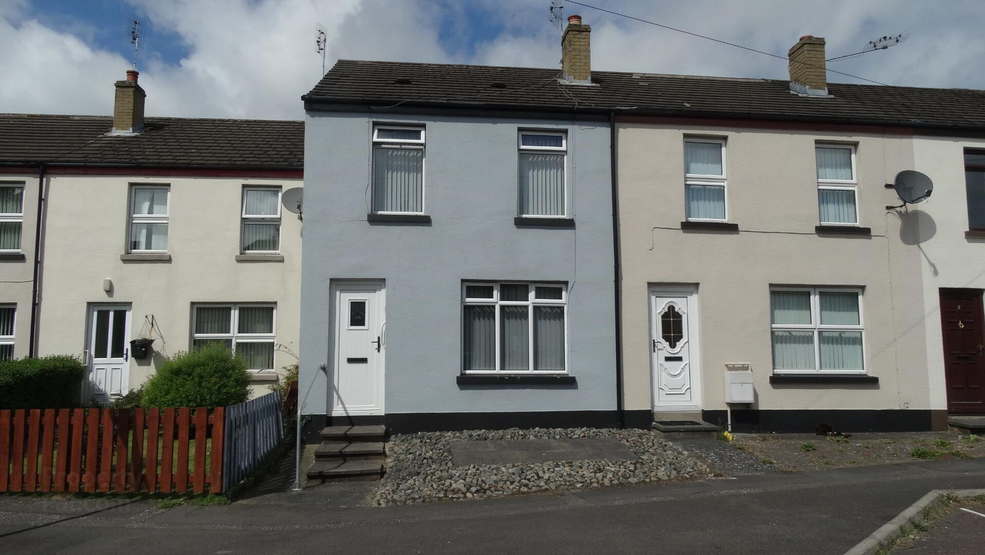 3 John Street Court 1 of 2