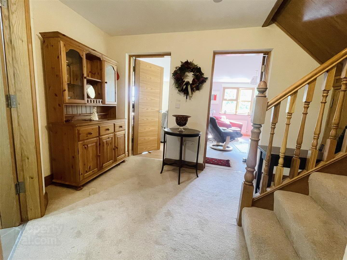 property description image