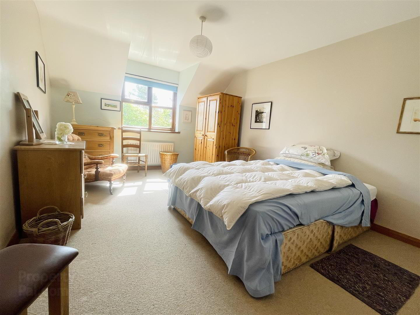 Apt 9, 230 Malone Road 3 of 10
