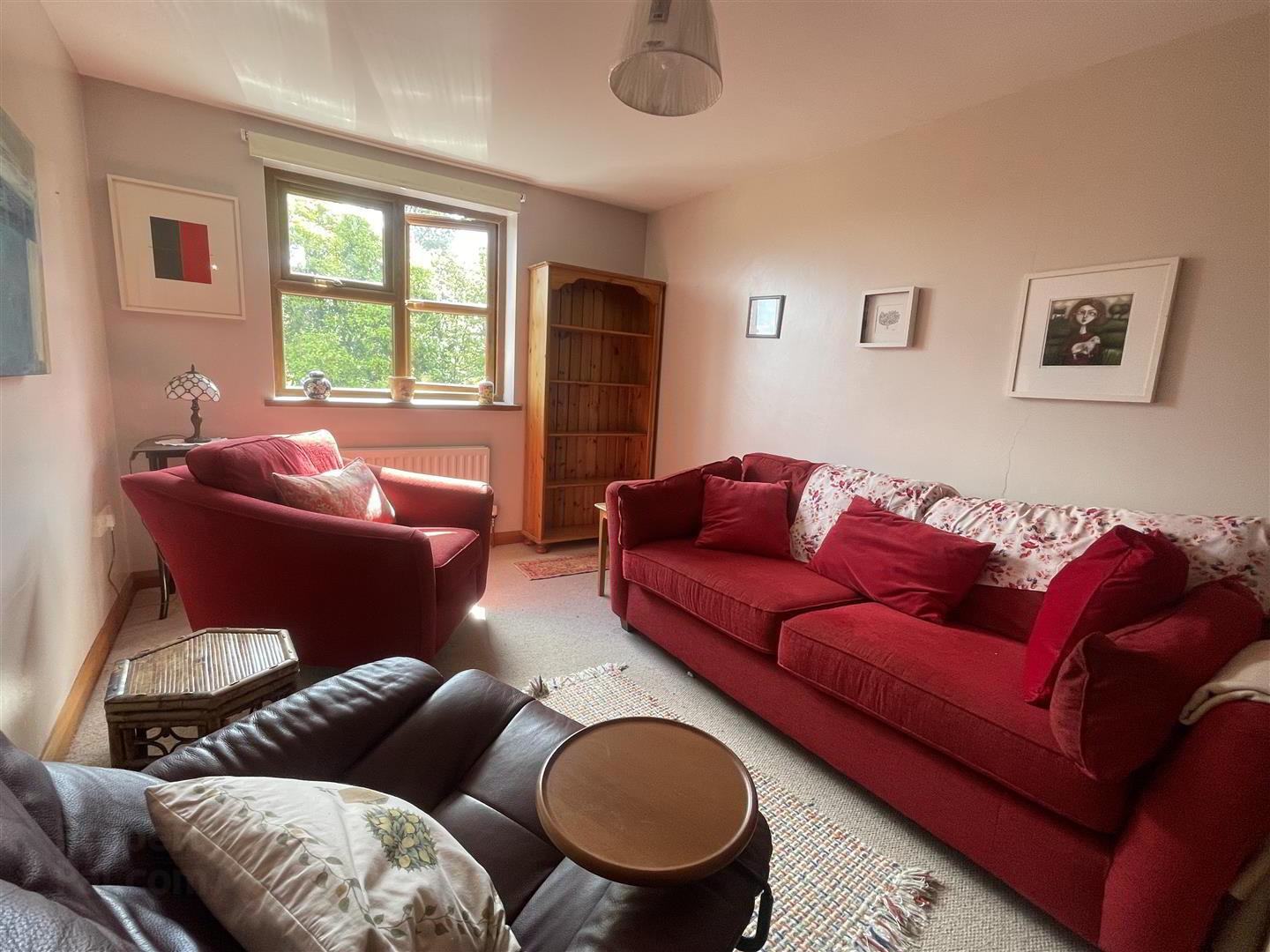 Apt 9, 230 Malone Road 7 of 10