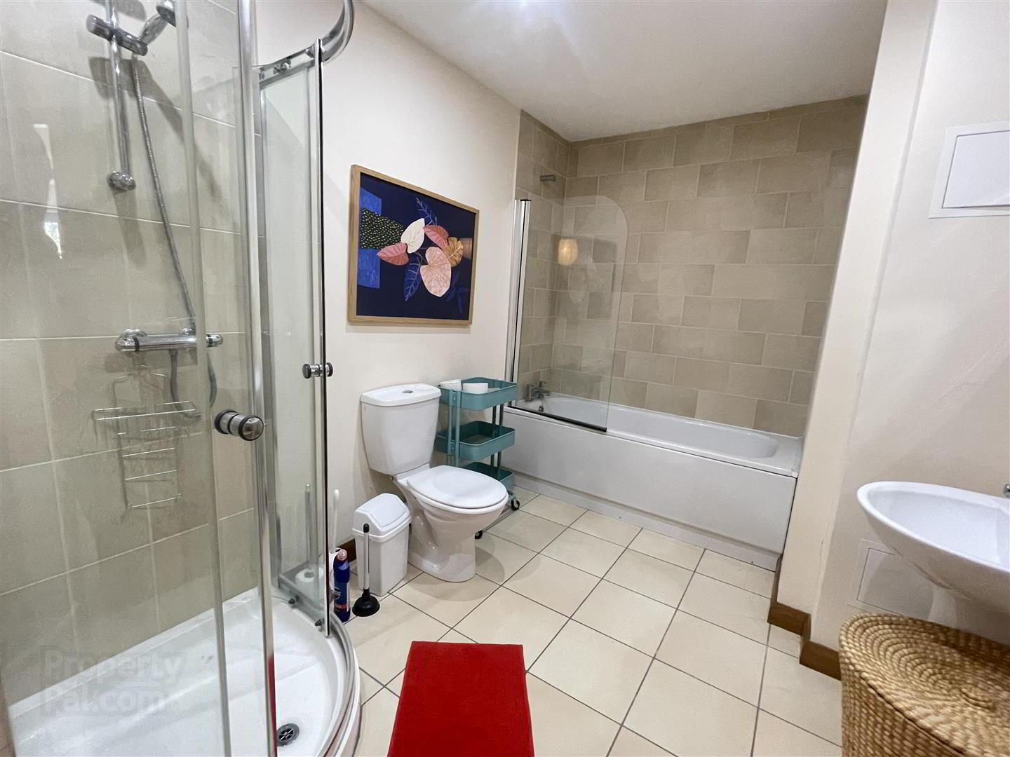 Apt 9, 230 Malone Road 8 of 10