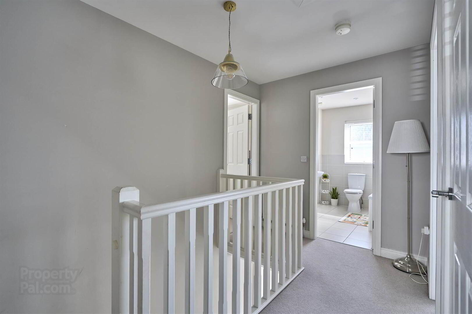 23 Coopers Mill Heights 11 of 24