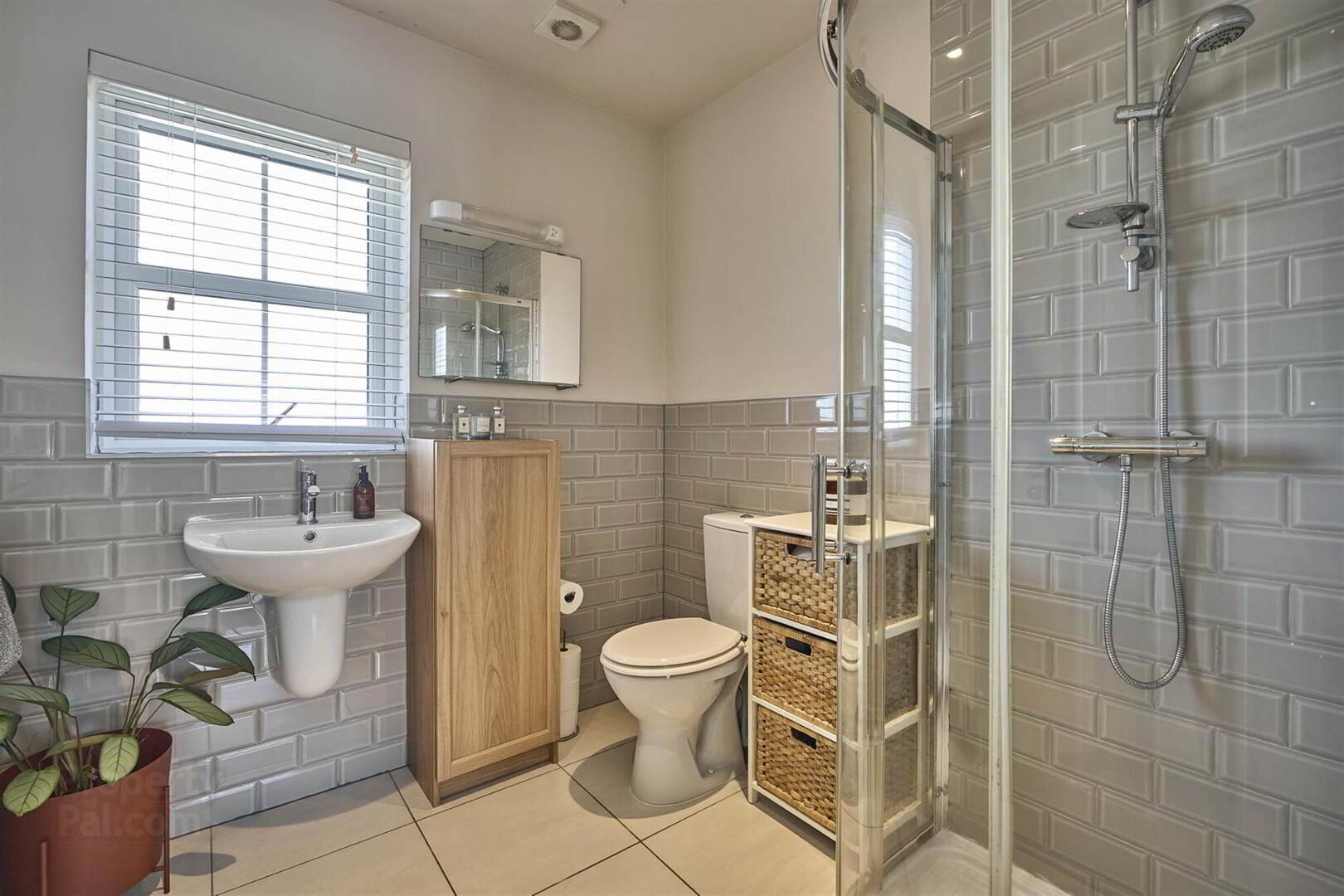 23 Coopers Mill Heights 14 of 24