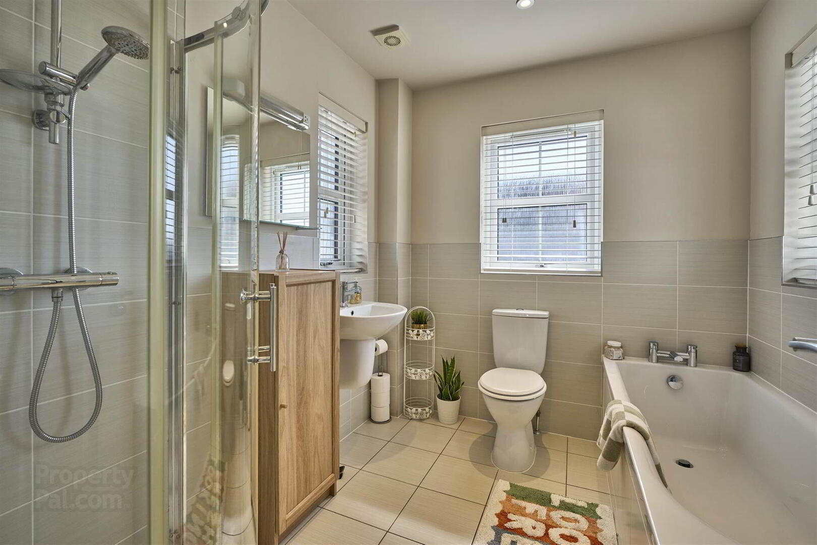 23 Coopers Mill Heights 18 of 24