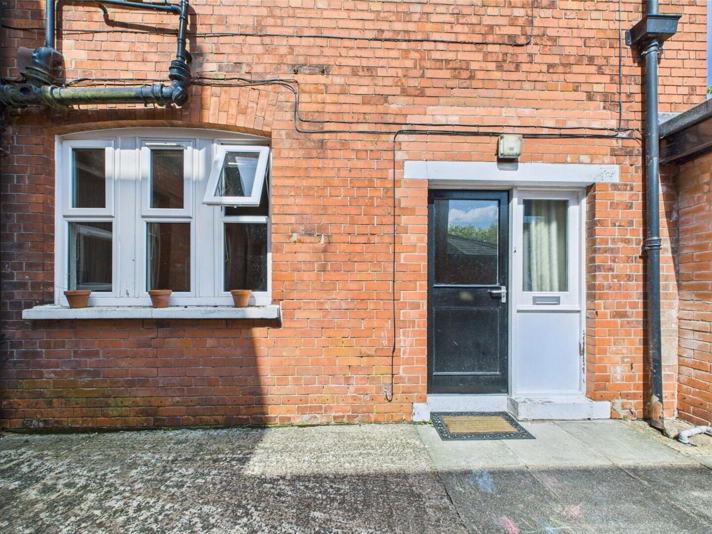 property description image