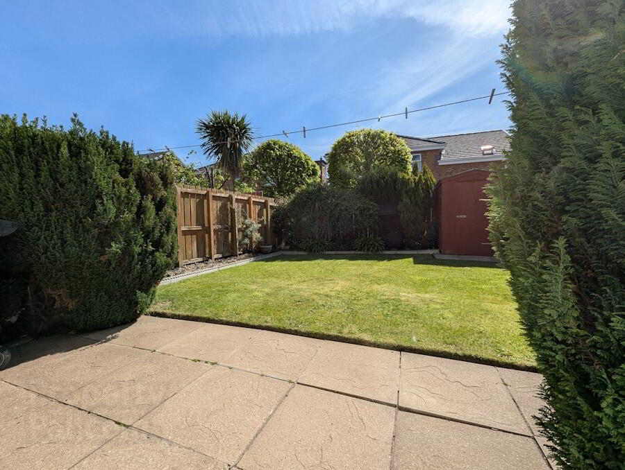 52 Knockbracken Drive 14 of 18
