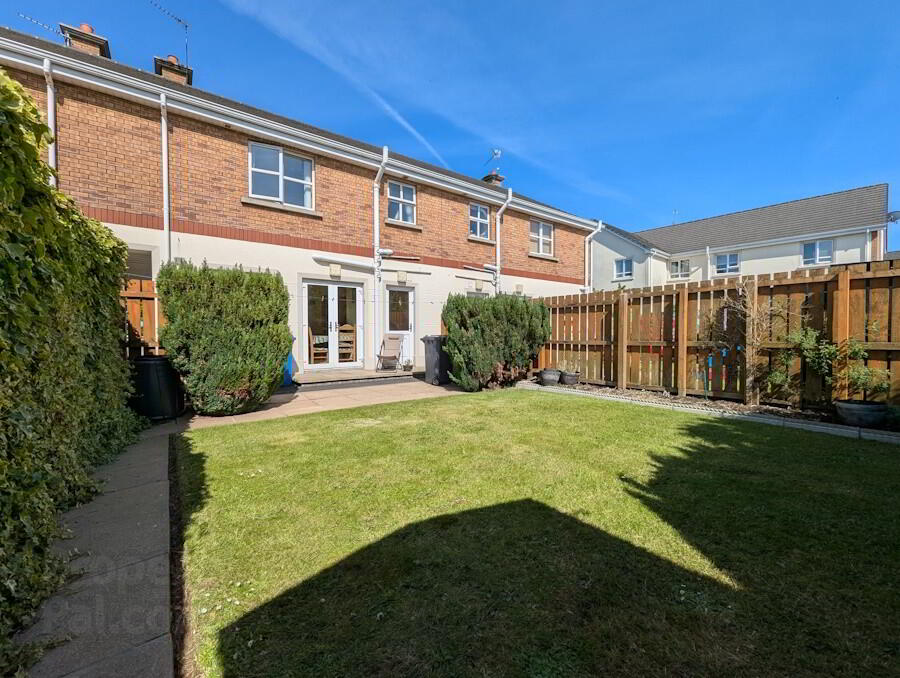 52 Knockbracken Drive 18 of 18