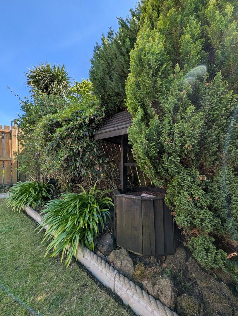 52 Knockbracken Drive 17 of 18