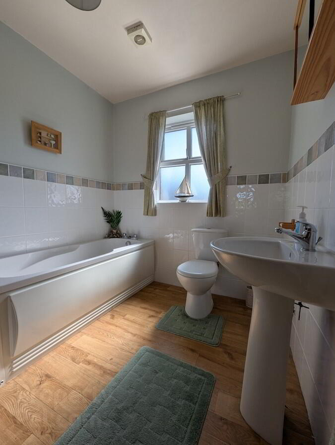 52 Knockbracken Drive 15 of 18
