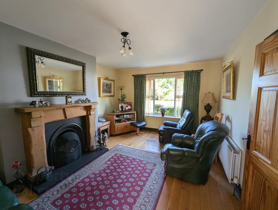52 Knockbracken Drive 5 of 18