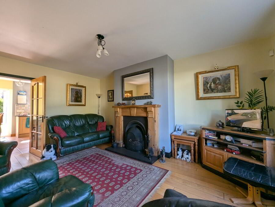 52 Knockbracken Drive 6 of 18