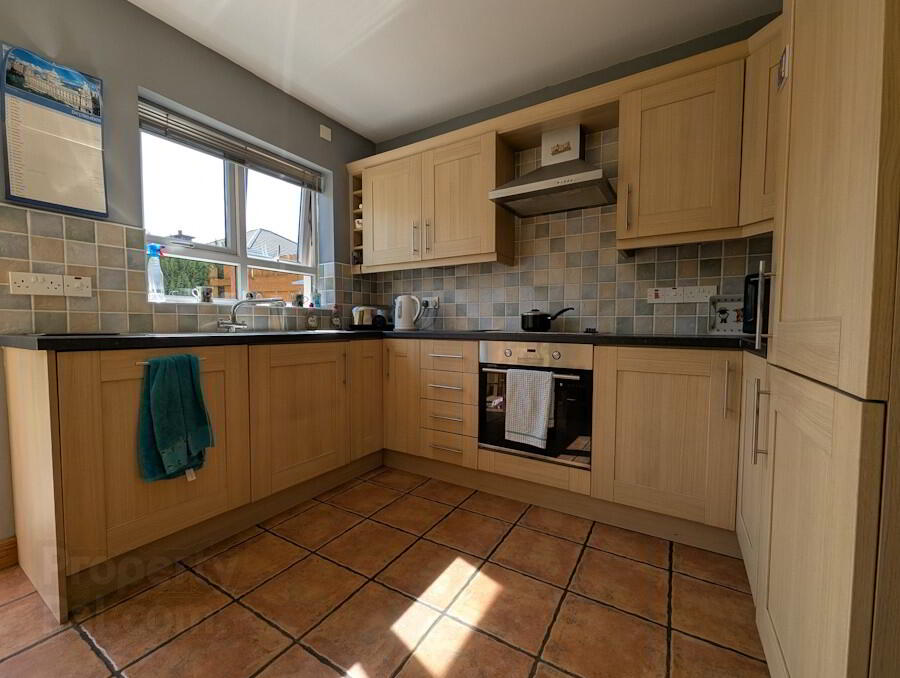 52 Knockbracken Drive 7 of 18