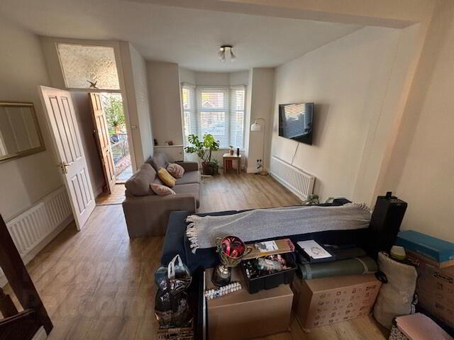 property description image