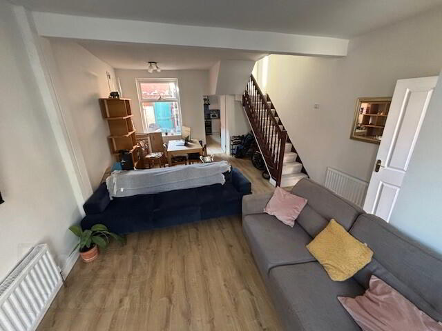 Great House, 37 Hatfield Street 2 of 22