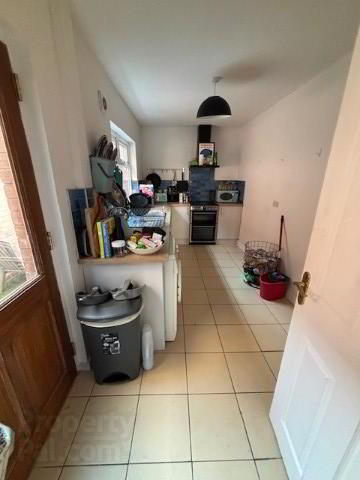 Great House, 37 Hatfield Street 3 of 22