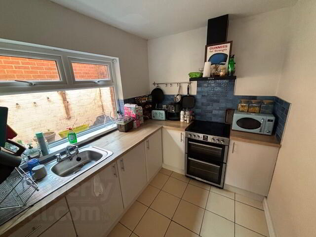 Great House, 37 Hatfield Street 4 of 22