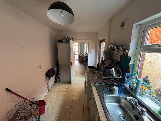 Great House, 37 Hatfield Street 5 of 22