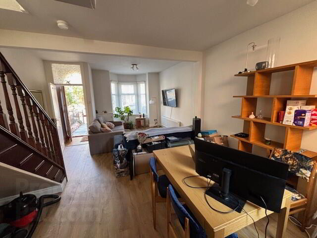 Great House, 37 Hatfield Street 6 of 22