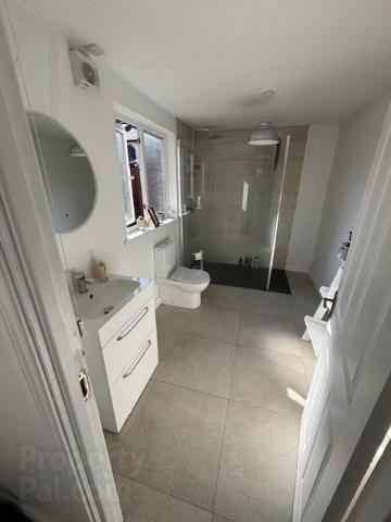 Great House, 37 Hatfield Street 7 of 22