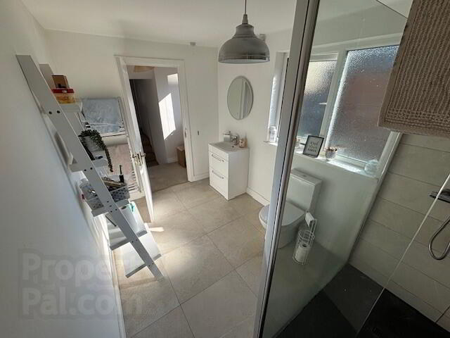 Great House, 37 Hatfield Street 8 of 22