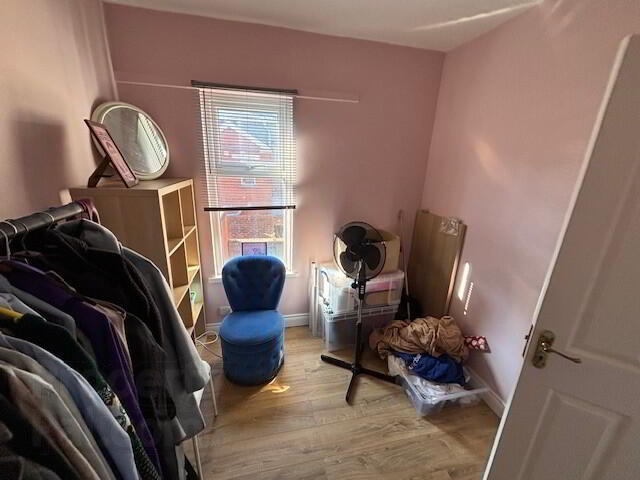 Great House, 37 Hatfield Street 10 of 22