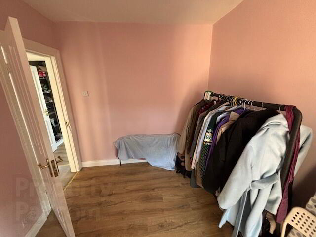 Great House, 37 Hatfield Street 11 of 22