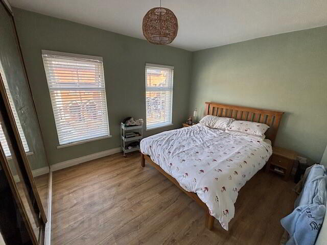 Great House, 37 Hatfield Street 12 of 22