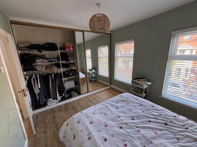 Great House, 37 Hatfield Street 13 of 22