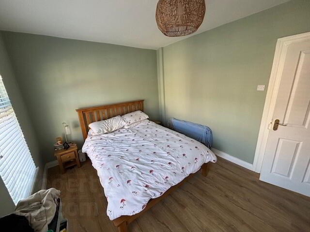 Great House, 37 Hatfield Street 14 of 22