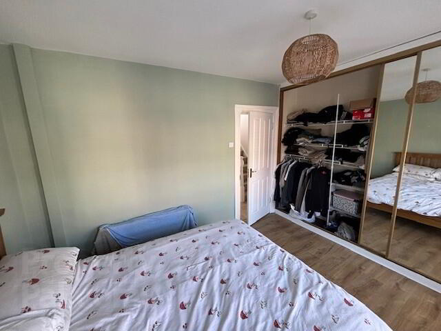 Great House, 37 Hatfield Street 15 of 22