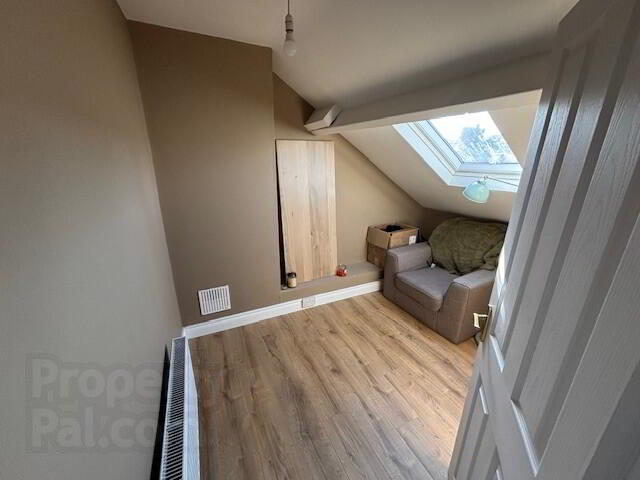 Great House, 37 Hatfield Street 16 of 22